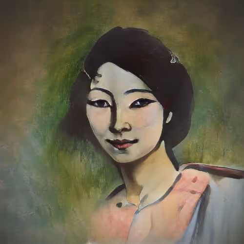 95949048702184002022994543019454797960309252011183799747181743868192042778625