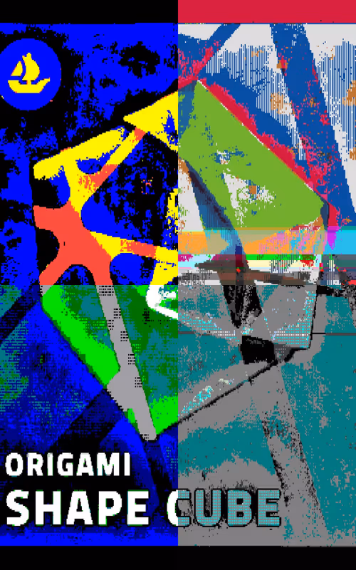 Item #24281329392251140360948476010546968559906160466653892428369882544011521032193 Media