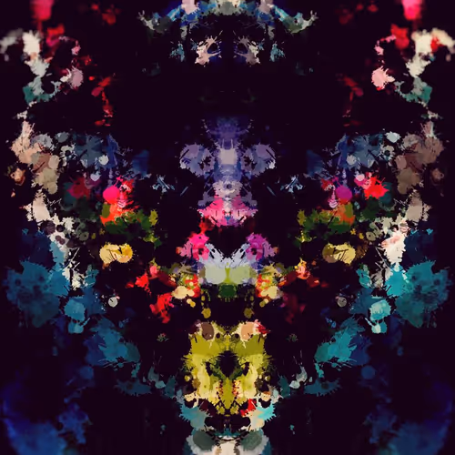 Untitled Collection #204869650