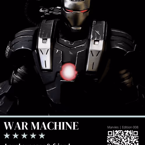 Item #103928869126939074234746189917720010901933925415707205000077793516202842128409 Media