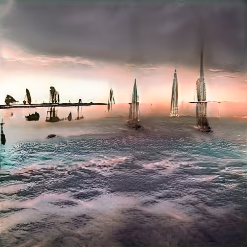 Item #56206767591535721175864541073996719095544216530851238184945082910116040146945 Media