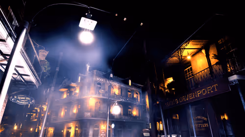 Item #74139769554557468633936148116841009063981653503375169305711792995956569407489 Media