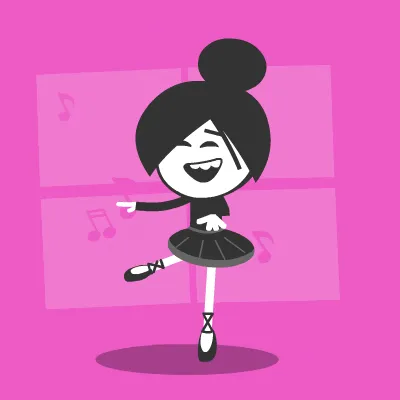 Item #108189840672702864656648103719537405701450058709040799807012675455274696310884 Media