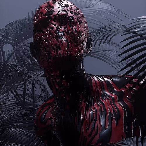 Item #23480458859766670049496751685415507527691095765021997494518976986232689524737 Media