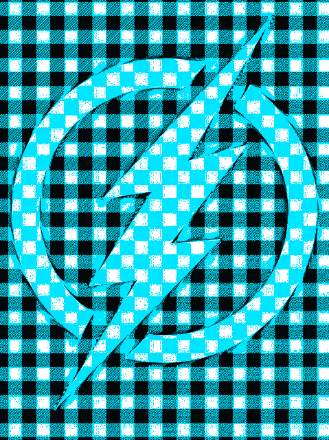 Item #4082712454484320749467593609455903006361421449713866753703032329260194856961 Media