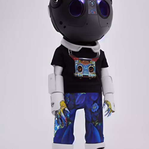 83732304905741212250072756065186863195716428568126000035019246153083857666049