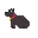 10136060789979809411003328939766586522338470541069893917795418219547054833665