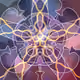 110000638955916500084629435034673367748580216101145741458976906490866258935809