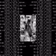 44182475340074346134375998472270115249568461340139801644914274890115815833601