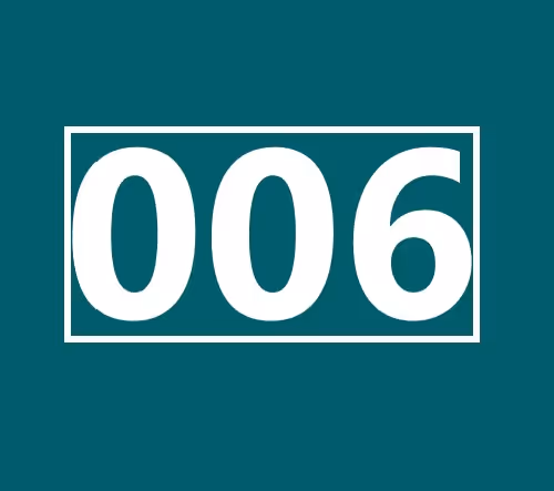 Item #97377075321977730760634695923605896240514749883203277497501257580923794227201 Media