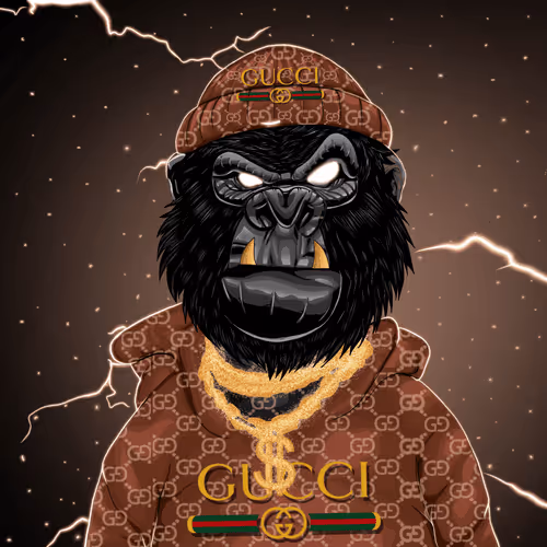 Item #88873466451128760109758502098234782852346494057176882280351525538630268354561 Media