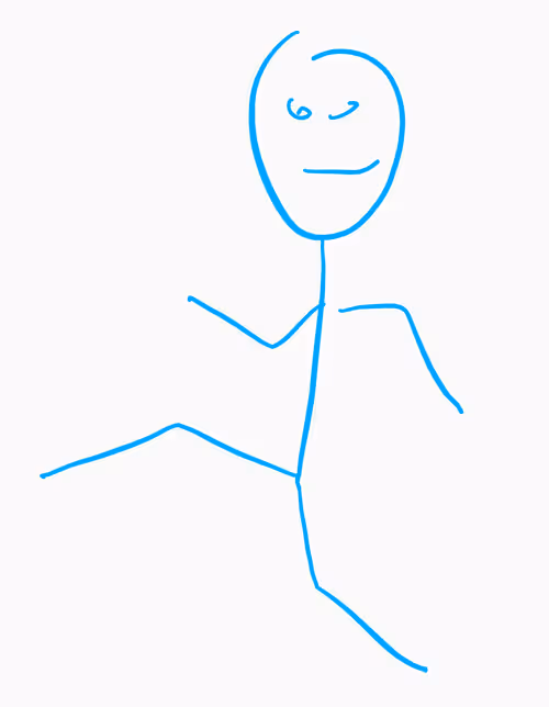 Item #96501796279307039740287521552784791824470678262819119233849137053233980637185 Media