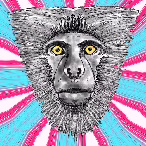 Item #109551179123198513786744109746146747209844980702492867948297126036041885548545 Media