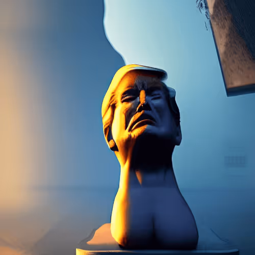 Trumpmuseum