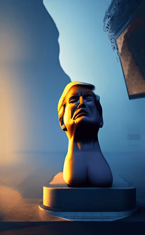 Item #2763932500812925675109661367967195492995082668373513495813810023733636633480 Media