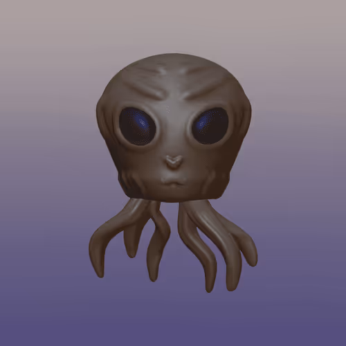 Item #70247661094455908709816859926329942031904461655137109165911229590145610022913 Media