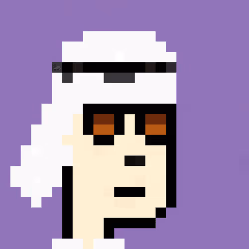 Item #24149935949631270194601363394029312941192273170123821768656068668855760715777 Media