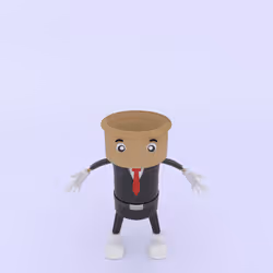 14890099204905550090299693587330908046468242817358847001766672996760375263233