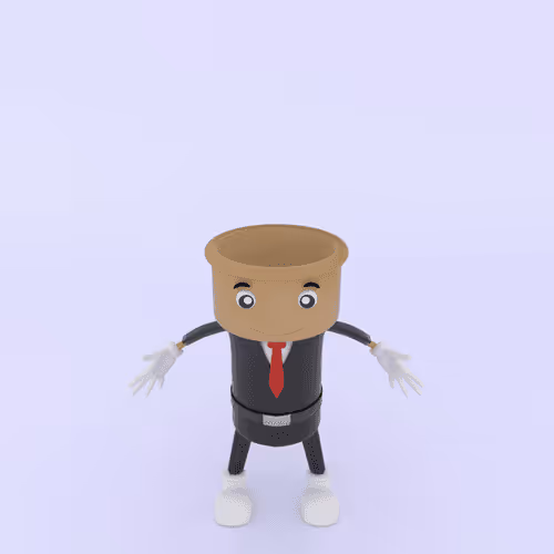 14890099204905550090299693587330908046468242817358847001766672996760375263233