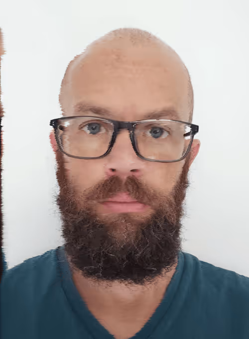 Item #104850659224253409260666137634873979321428803187877710039519756112382411145217 Media