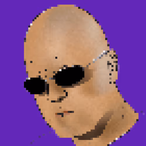 Item #26319740641144726156210768091267633788036600327218029651570953459235997876225 Media