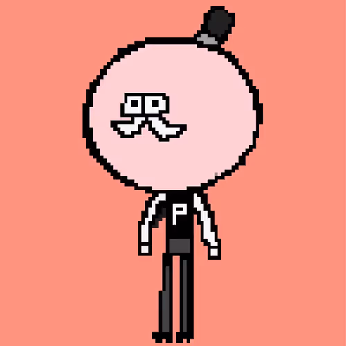 Item #17765680472870937459004188589556665802587322397561075402061484312717300858881 Media