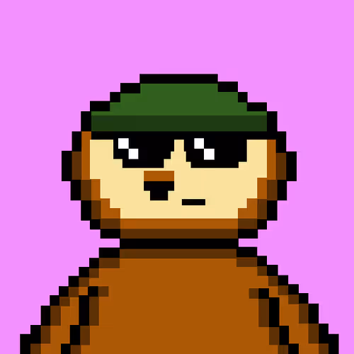 Item #74283132527822129753803498095460708569065281164265720916930431832493242974209 Media