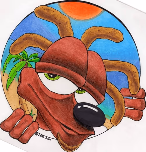 Item #85298553395588626557289502678210041301594070344896288824834945463661994442753 Media