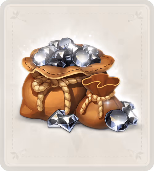 Item #31638553721574692984941617757085195742546216492842719156634867364052124828648 Media