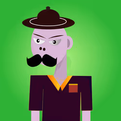 13284822869536934241620290248424017895472955988657529720880360414656109477889