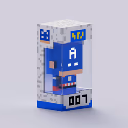 48172074292094755918612242193799695104624192875949825958518080945253882265601