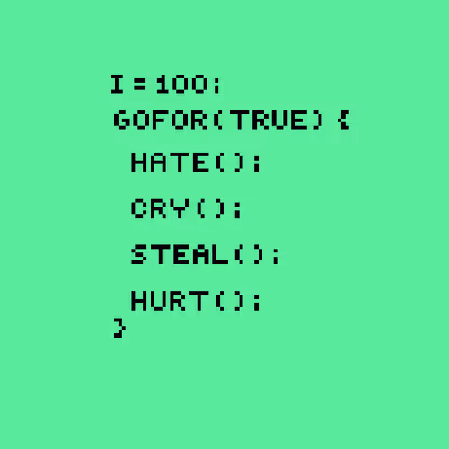 Item #4261644944592358751258542554558355164818688230363170909534572331029399339009 Media