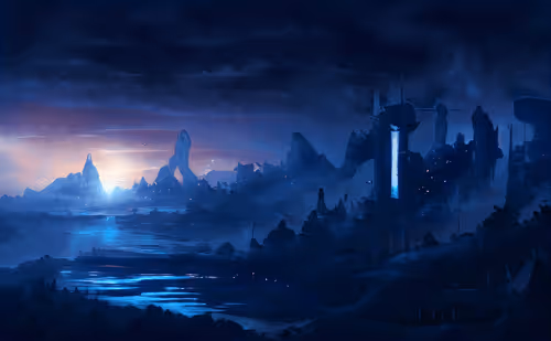 Item #100222314597332416828822640065941437359614647709594014685492660441498678984705 Media