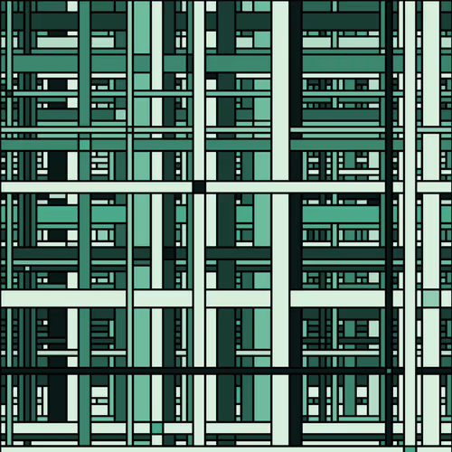 Item #56629216151357392618766666981850135297034101777620943686634540841474822504449 Media