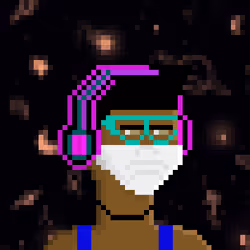 41803131897777799094537540895345156138328602468083678555796322481336993447937