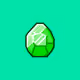 60125206896565114261374242520471040300936260403840930506467846270618144079873