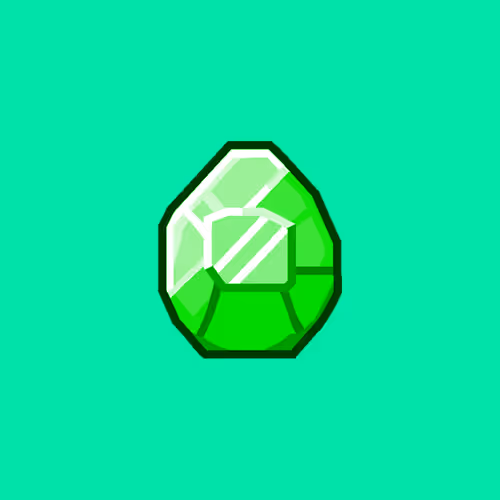Item #60125206896565114261374242520471040300936260403840930506467846270618144079873 Media