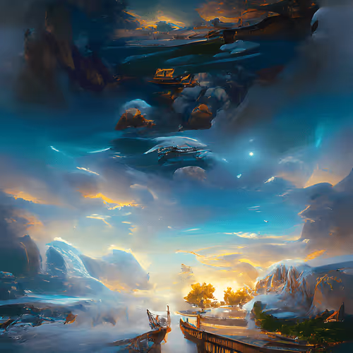 56173434552807029317013242448090072095853637962151496955952321842965183987713