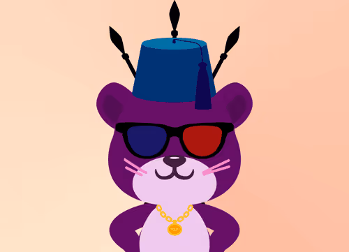 Item #95185431031427819580540491504645111640470800321672817929381699137632269762561 Media