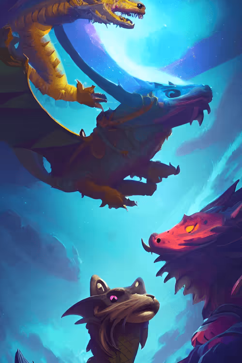 Item #10352108022268130223900023432056223293851600609427043094840467999392316522497 Media