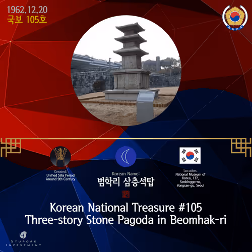 3332049823600913380549121369132404952386987359438410316982757157407597527050