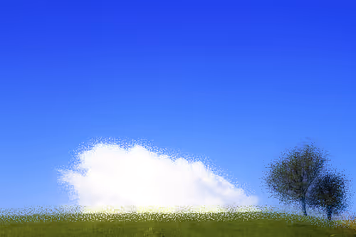 Item #46528492104911766523206940257032911042304288877431950015920669903482819444737 Media