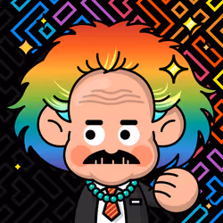 40216139456997037401568951525151643251028063442664247515129199566863162408961