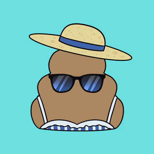 Item #28481431926481068944257767983627879656319685958429080656012568773968086958081 Media