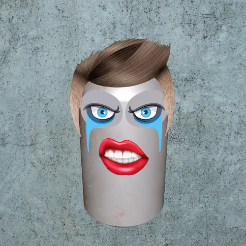 Item #69983007592701341959217436767386545153086420713752238559322230427318585655297 Media