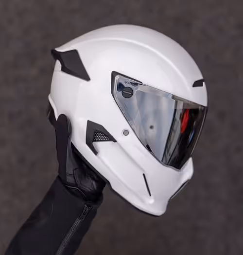 Item #105472095170666257620759661050984562583828801783409202729544358657333844246529 Media