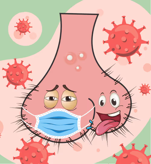 Item #22793047471806318065020766672709763262679883798276267629942525251133596767112 Media