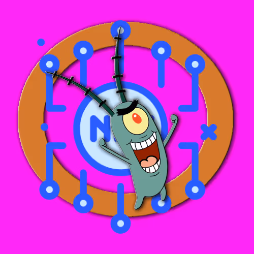 Item #101266994354884011290805689336090039244971137241424141647555329915182431338497 Media