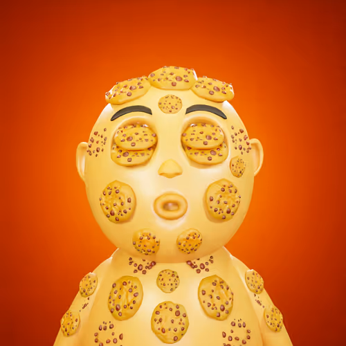 Item #114734421910748850246973618980405310579340746995483396020128813764899770466305 Media