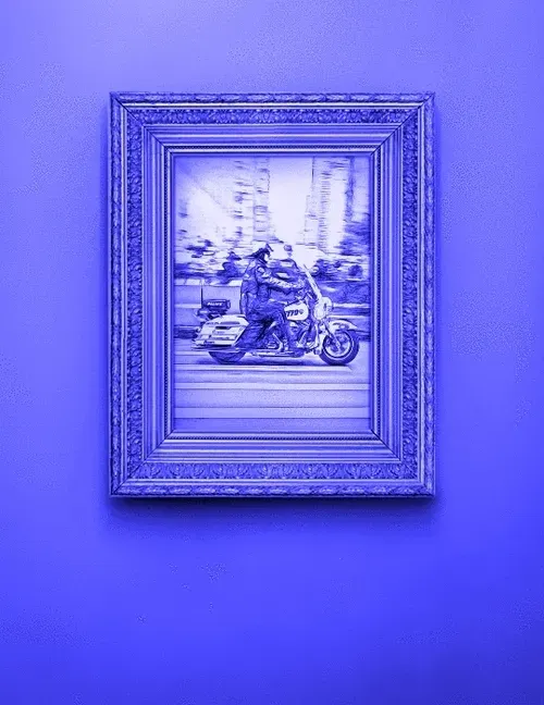 Item #51823728985939034062886243384892974104749538993457925112096062481125582307428 Media